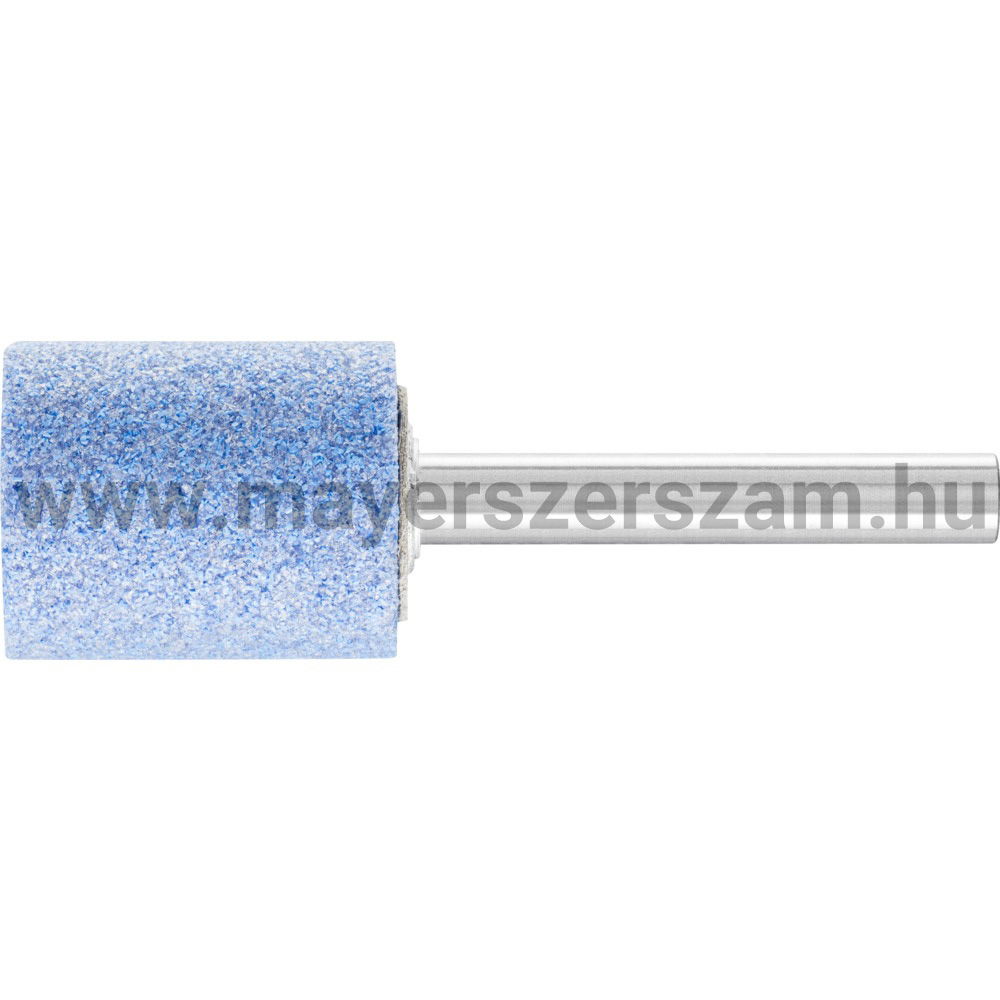 CSISZOLÓCSAP ZY 2025 6 AWCO 60 J5V TOUGH termék fő termékképe