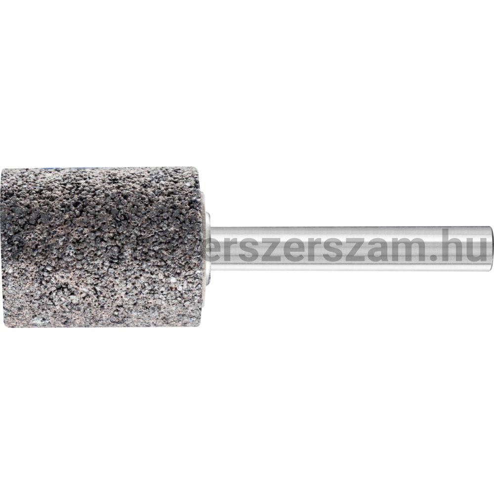 CSISZOLÓCSAP ZY 2025 6 CU 30 R5V CAST EDGE termék fő termékképe