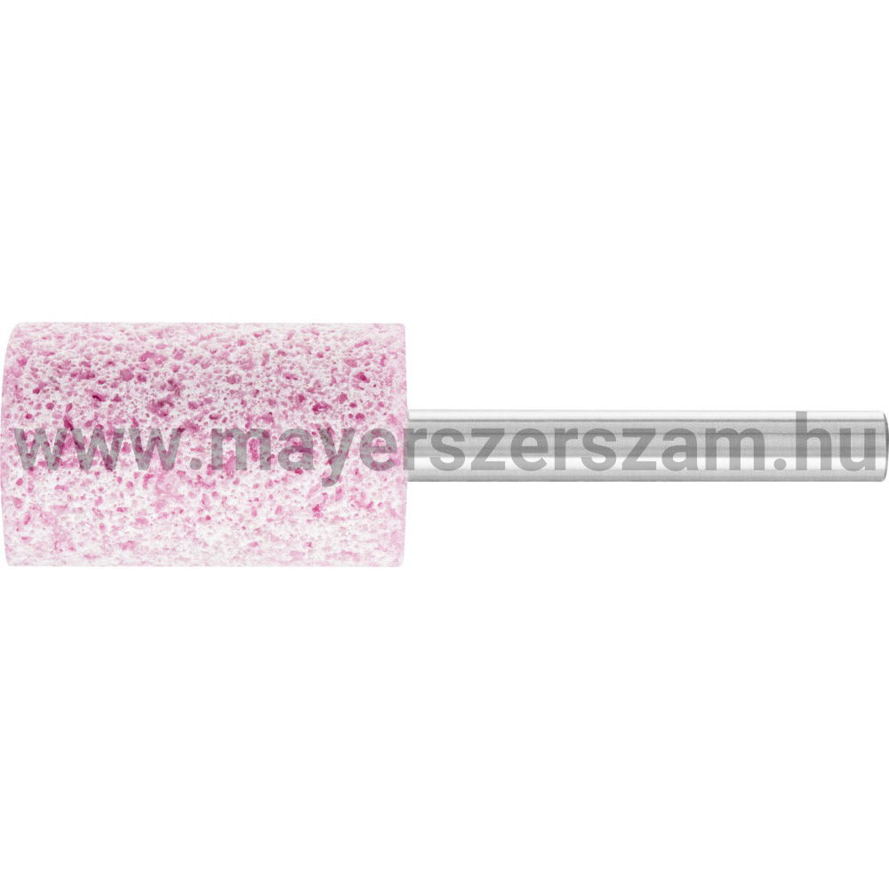 CSISZOLÓCSAP ZY 2032 6 AR 30 O5V STEEL EDGE termék fő termékképe