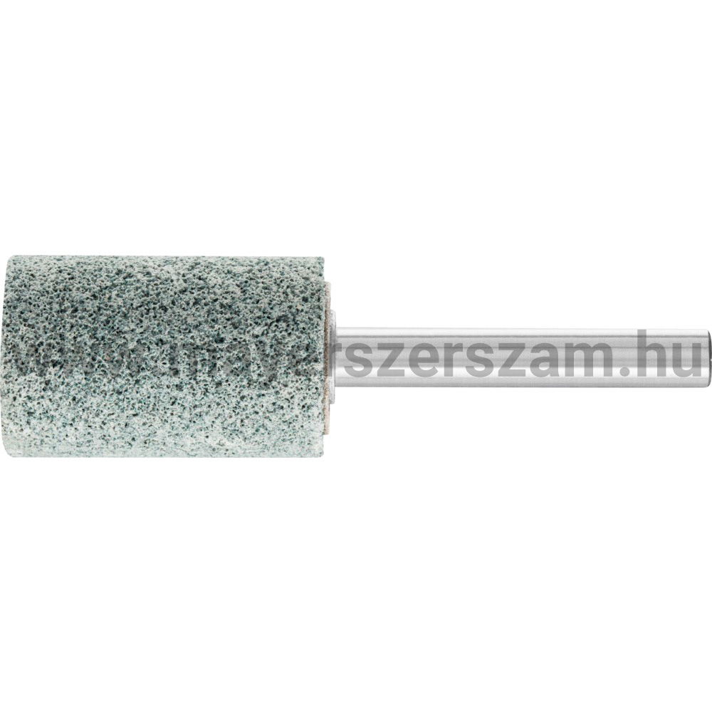 CSISZOLÓCSAP ZY 2032 6 CN 80 F10V ALU termék fő termékképe