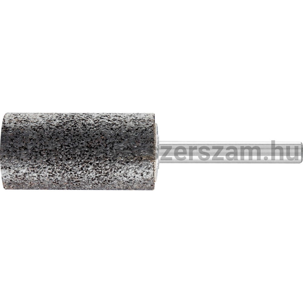 CSISZOLÓCSAP ZY 2040 6 AN 30 N5B INOX EDGE termék fő termékképe