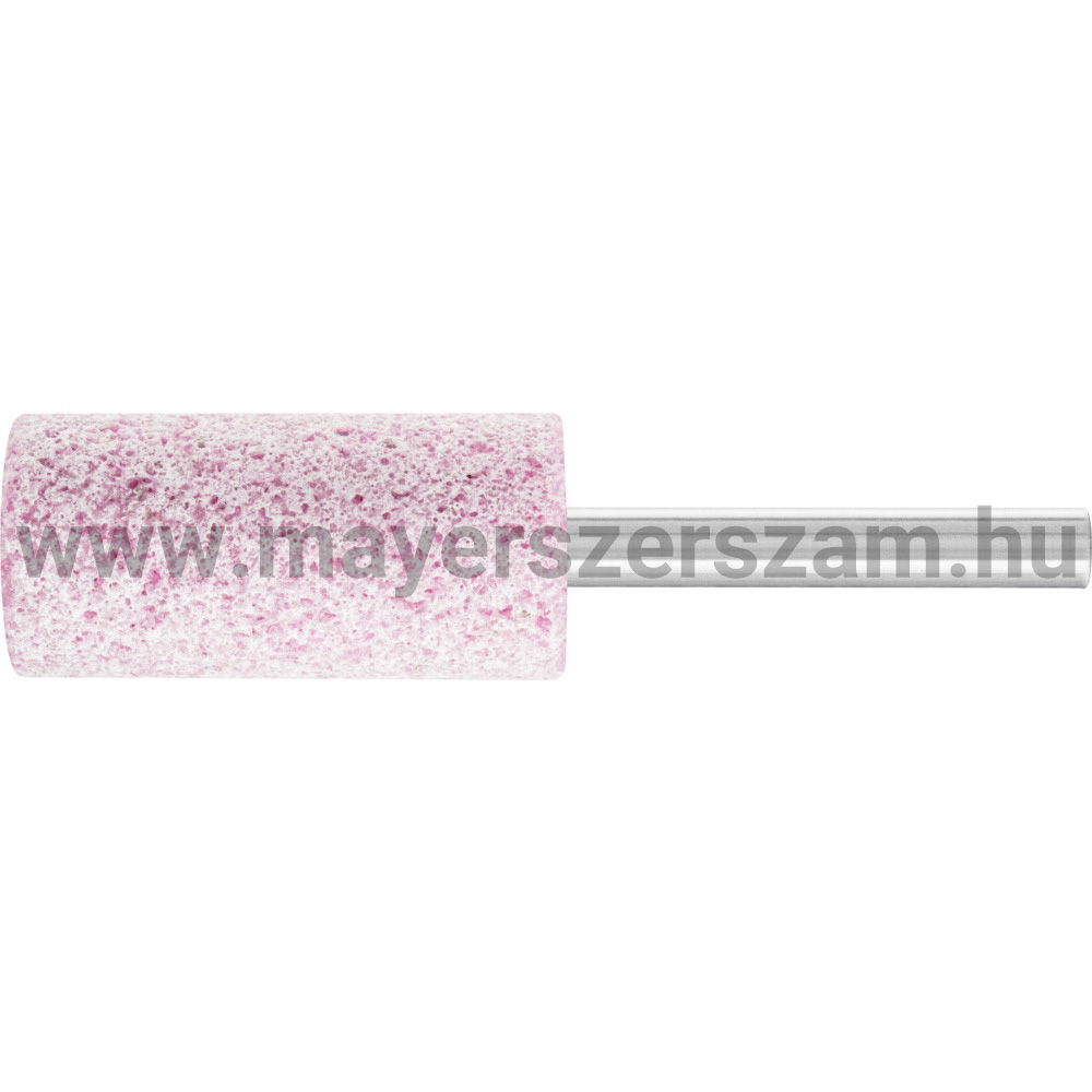 CSISZOLÓCSAP ZY 2040 6 AR 30 O5V STEEL EDGE termék fő termékképe