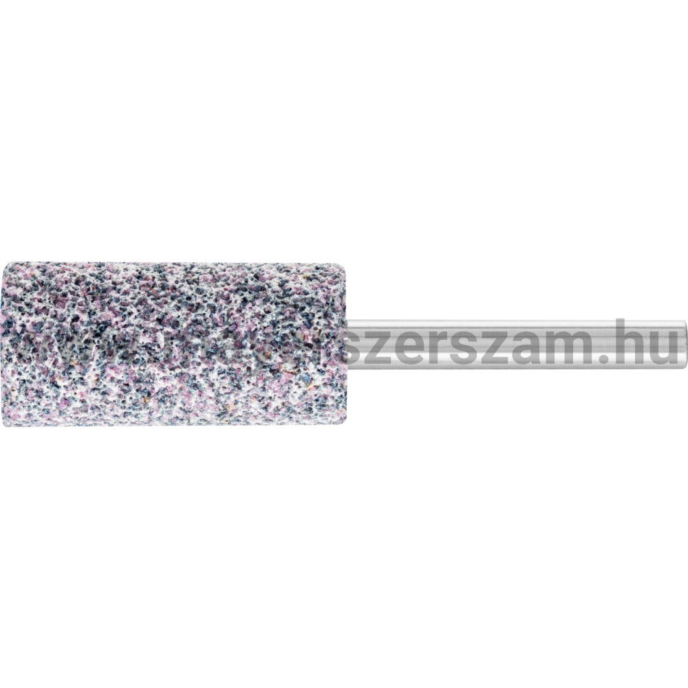 CSISZOLÓCSAP ZY 2040 6 ARN 30 K5V CAST termék fő termékképe