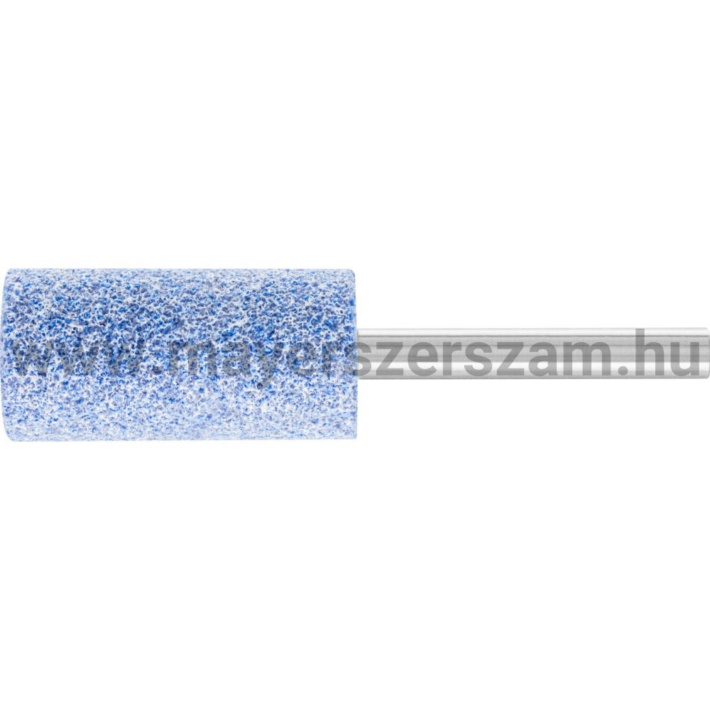 CSISZOLÓCSAP ZY 2040 6 AWCO 46 J5V TOUGH termék fő termékképe