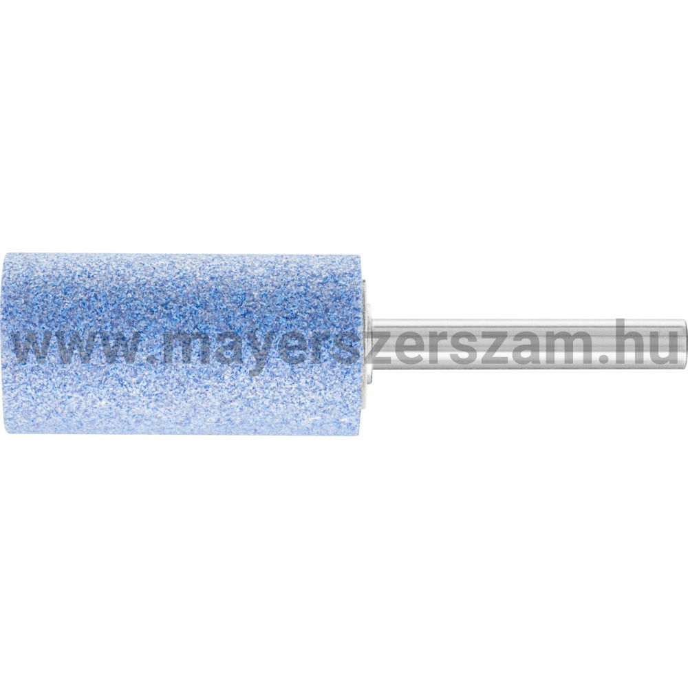 CSISZOLÓCSAP ZY 2040 6 AWCO 60 J5V TOUGH termék fő termékképe