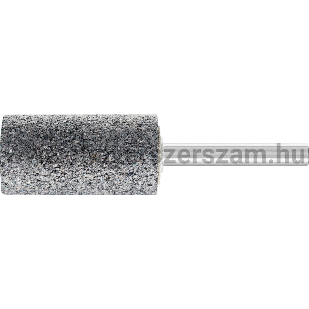 CSISZOLÓCSAP ZY 2040 6 CU 30 R5V CAST EDGE N termék fő termékképe