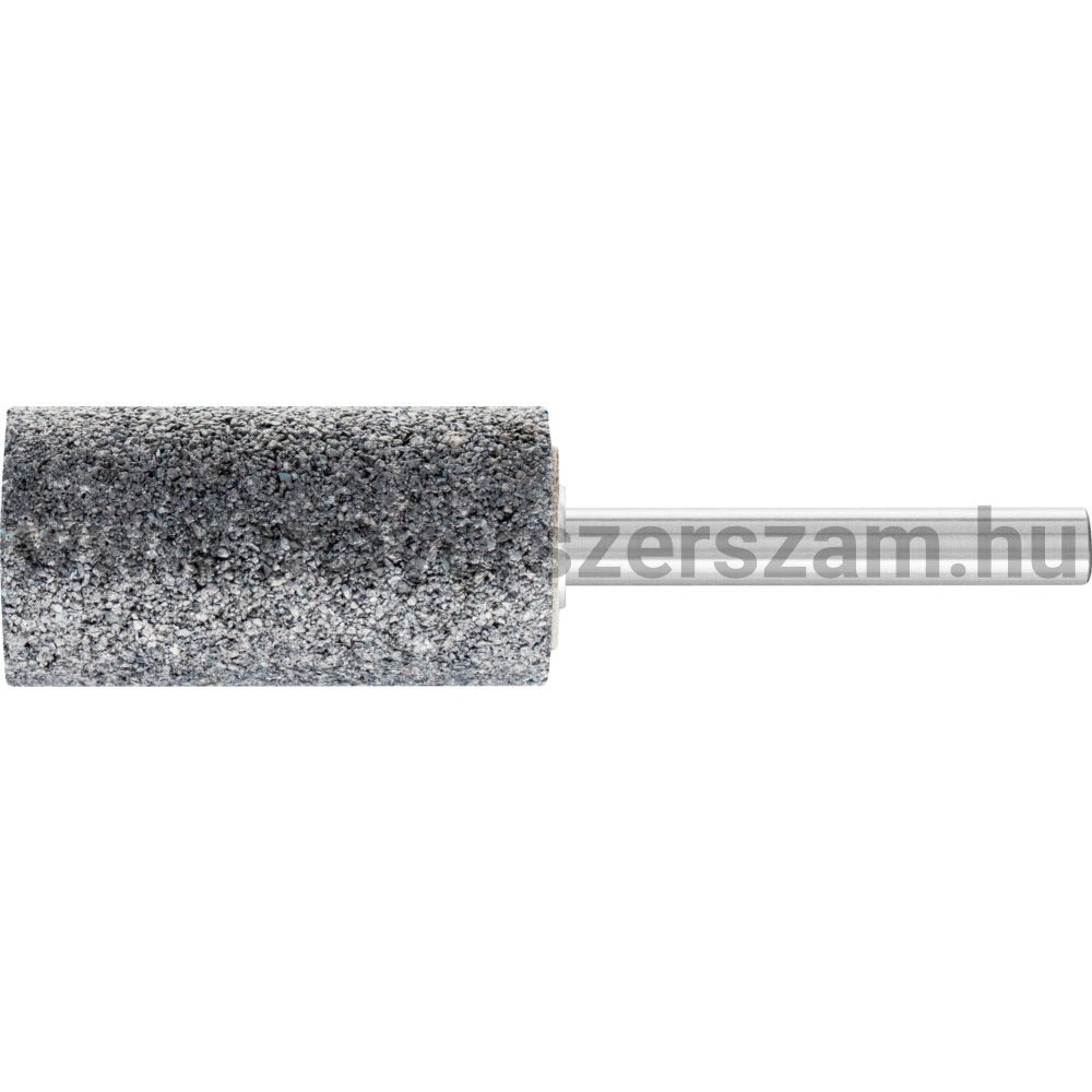 CSISZOLÓCSAP ZY 2040 6 CU 30 R5V CAST EDGE termék fő termékképe