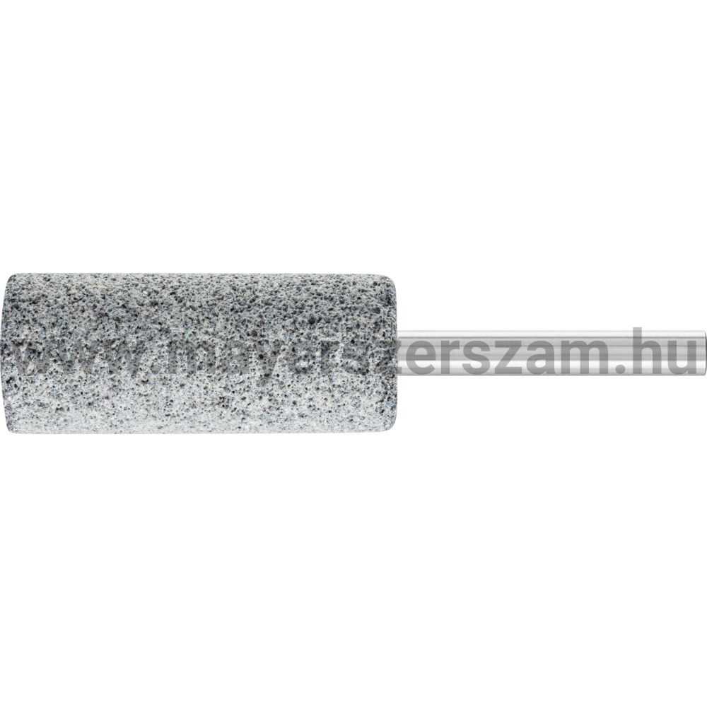 CSISZOLÓCSAP ZY 2050 6 CU 30 R5V CAST EDGE termék fő termékképe