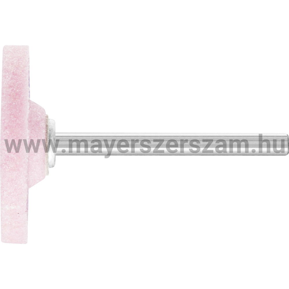 CSISZOLÓCSAP ZY 2503 3 AR 100 O5V STEEL EDGE termék fő termékképe