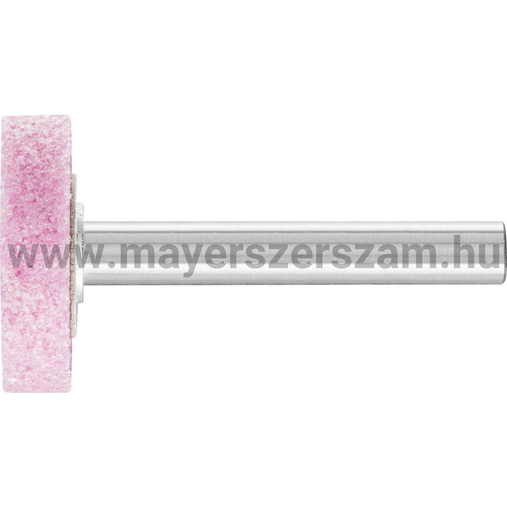 CSISZOLÓCSAP ZY 2506 6 AR 46 O5V STEEL EDGE termék fő termékképe