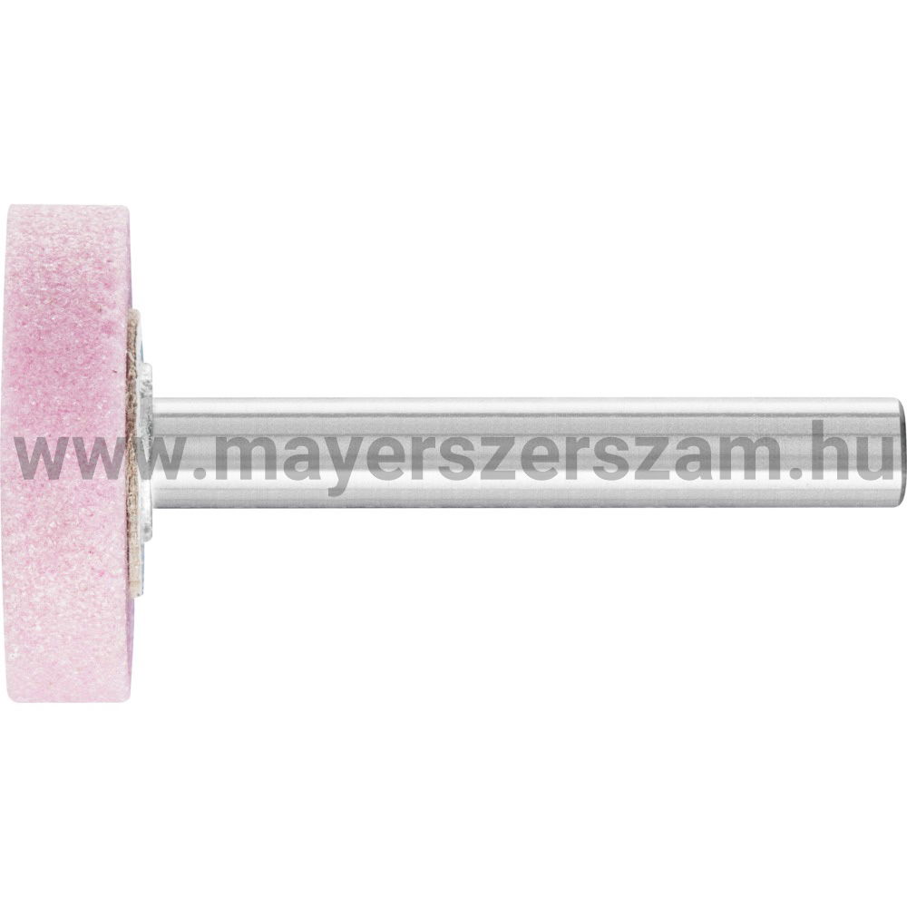 CSISZOLÓCSAP ZY 2506 6 AR 80 O5V STEEL EDGE termék fő termékképe