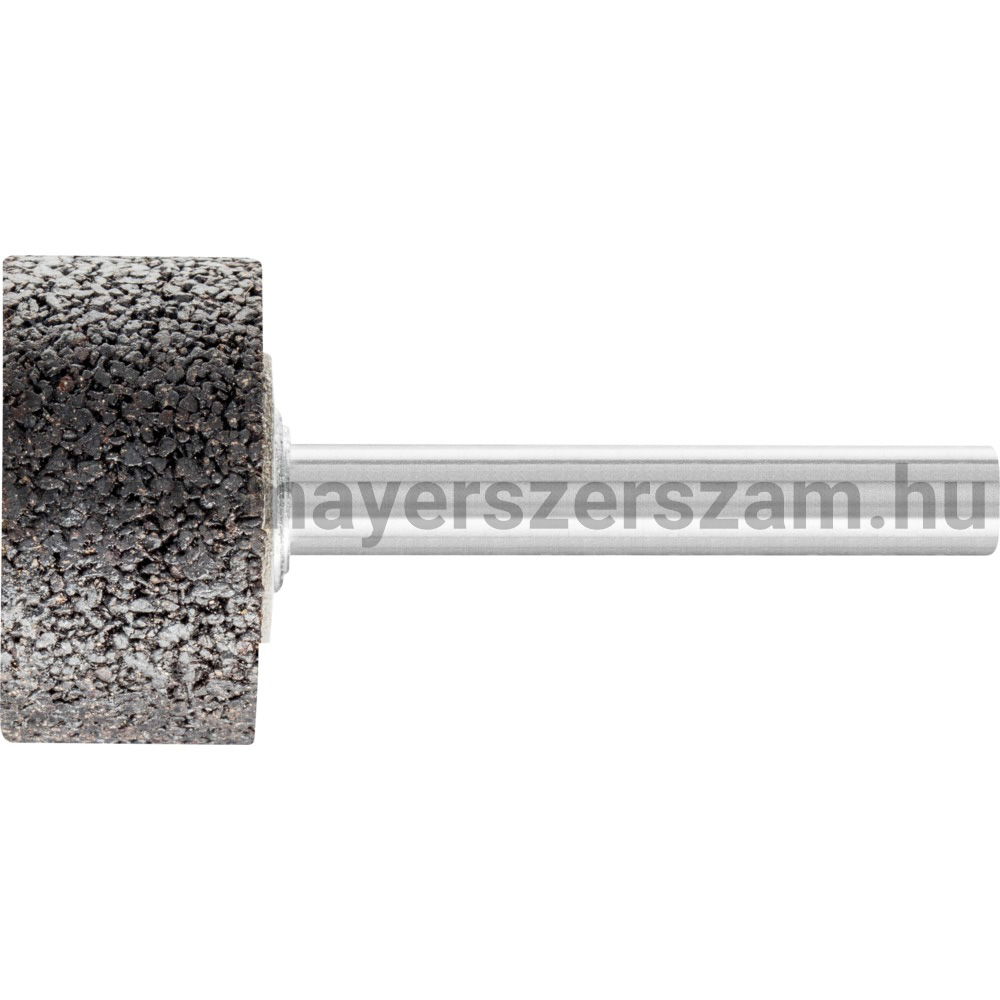 CSISZOLÓCSAP ZY 2513 6 AN 30 N5B INOX EDGE termék fő termékképe