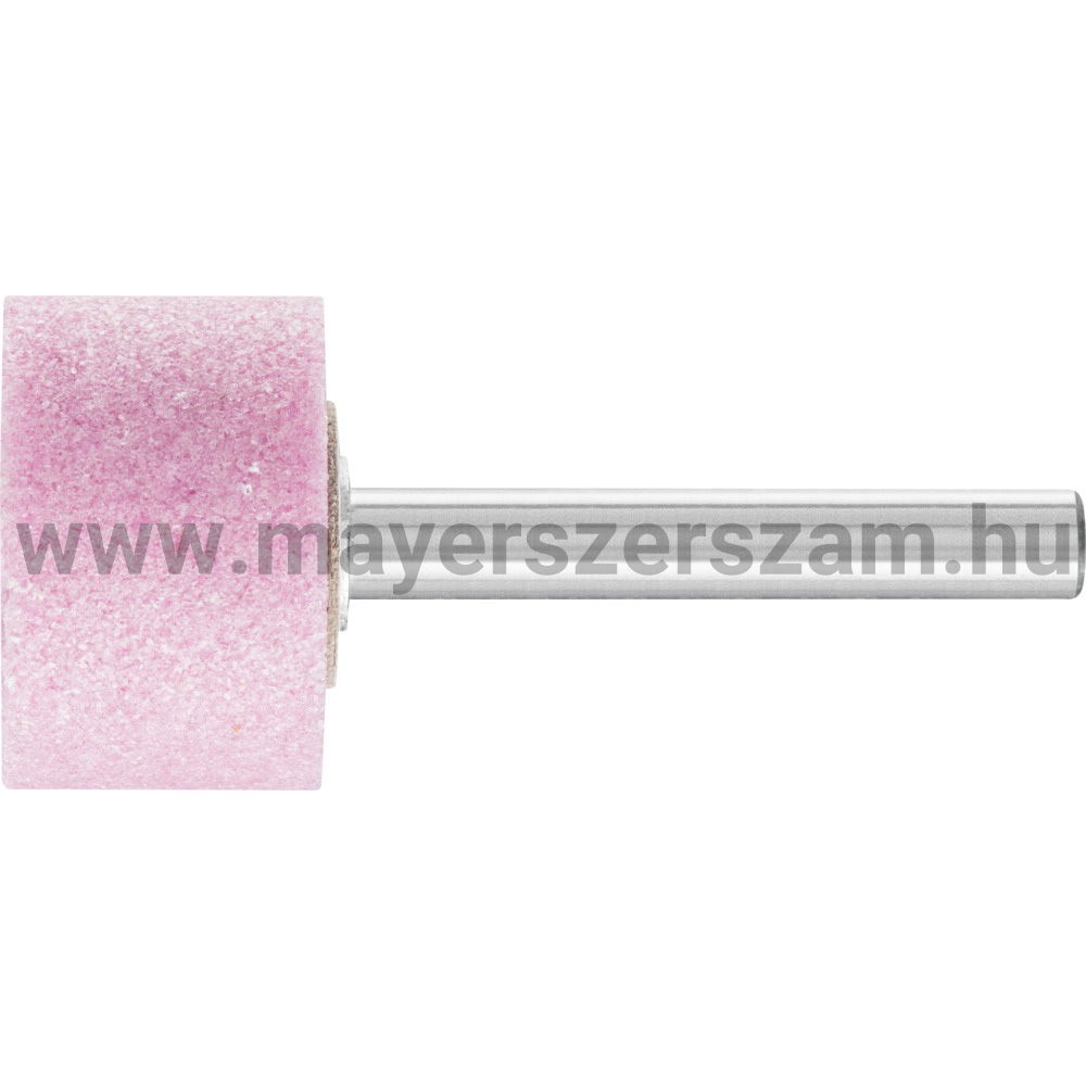 CSISZOLÓCSAP ZY 2516 6 AR 60 O5V STEEL EDGE termék fő termékképe