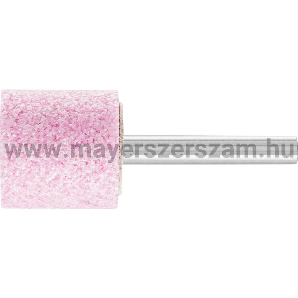 CSISZOLÓCSAP ZY 2525 6,3 AR 30 O5V STEEL EDGE termék fő termékképe