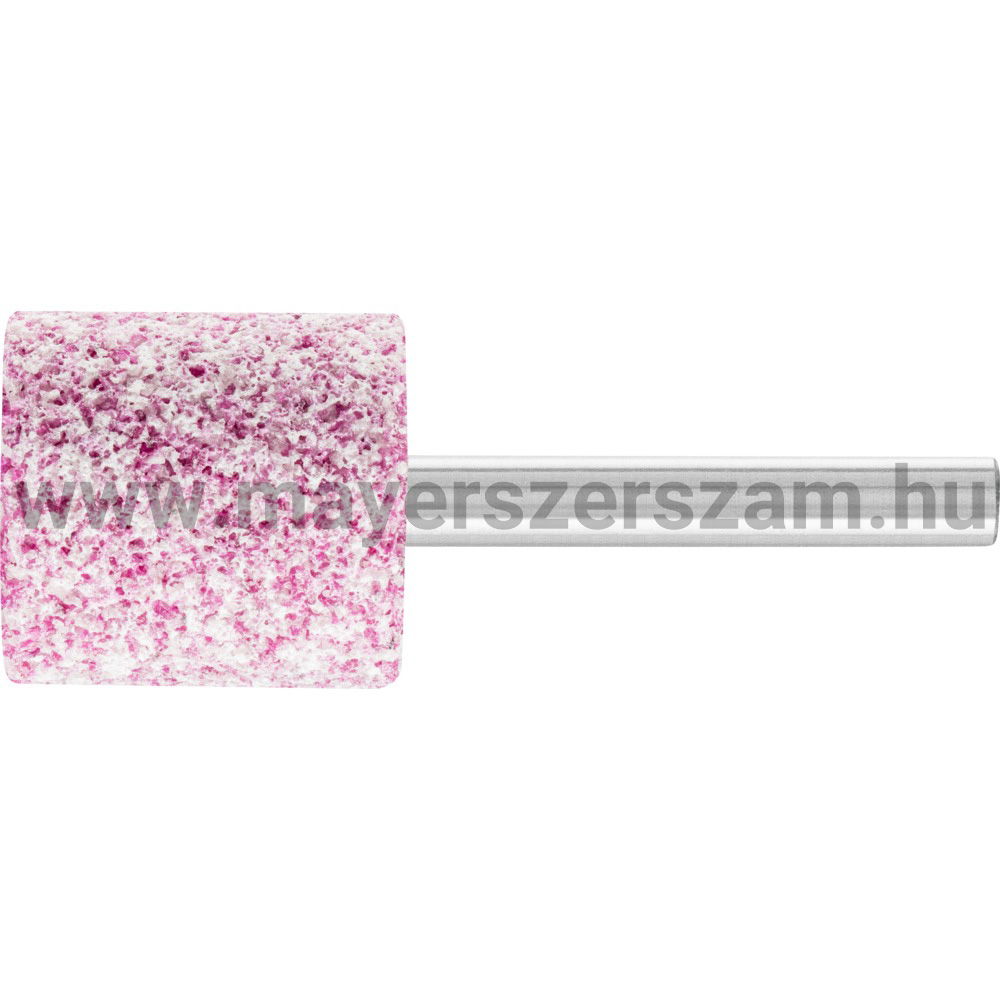 CSISZOLÓCSAP ZY 2525 6 ADW 30 M5V STEEL termék fő termékképe
