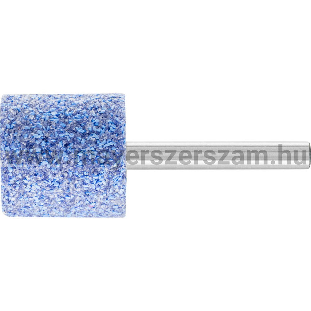 CSISZOLÓCSAP ZY 2525 6 AWCO 30 J5V TOUGH termék fő termékképe