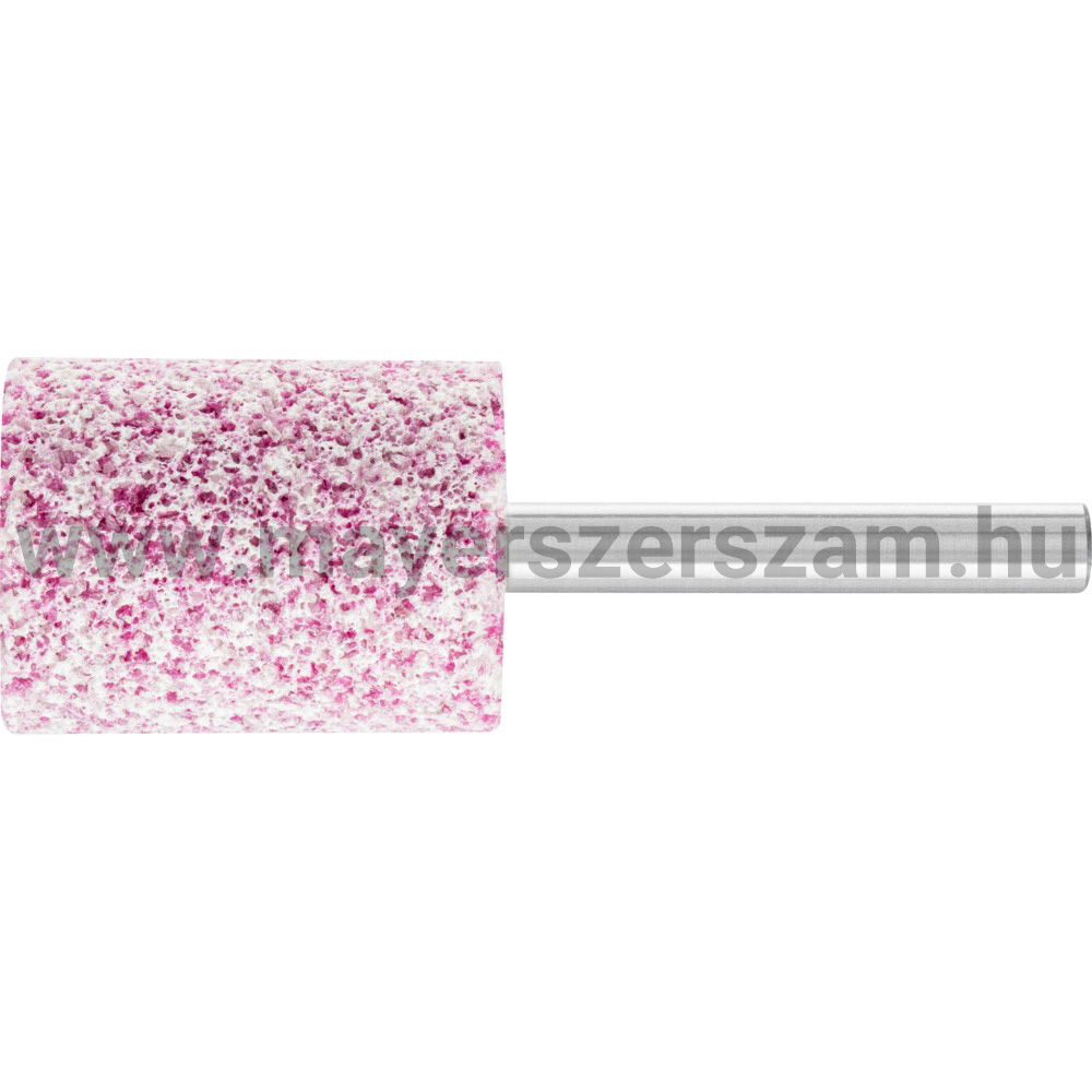 CSISZOLÓCSAP ZY 2532 6 ADW 30 M5V STEEL termék fő termékképe