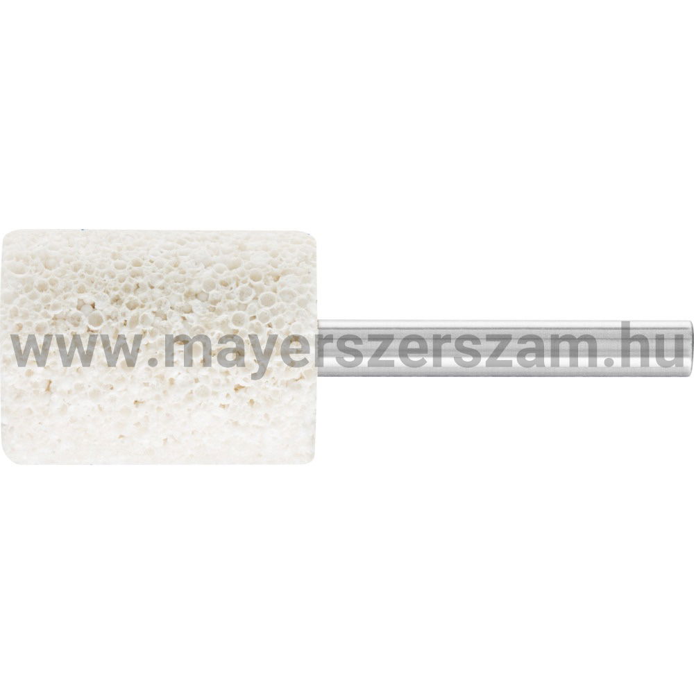 CSISZOLÓCSAP ZY 2532 6 AH 1 D12V RUBBER termék fő termékképe