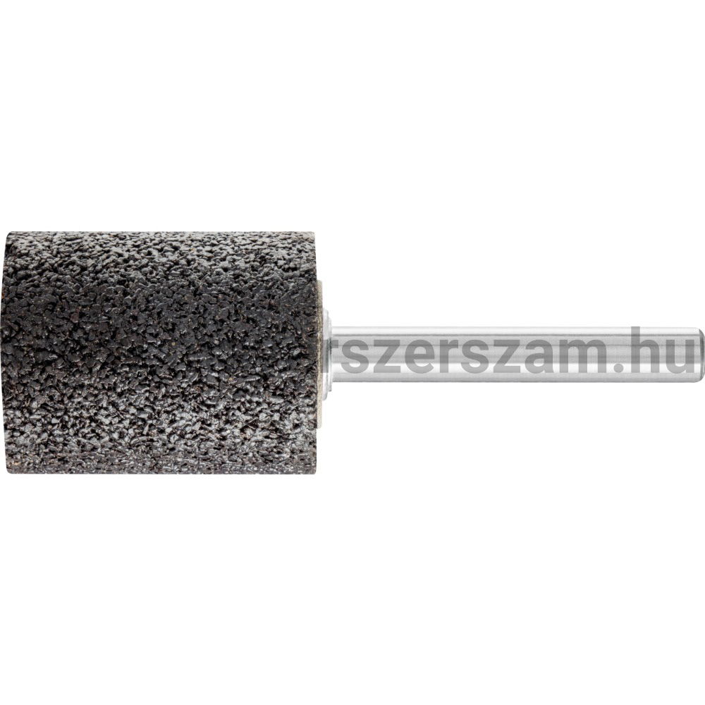 CSISZOLÓCSAP ZY 2532 6 AN 30 N5B INOX EDGE termék fő termékképe