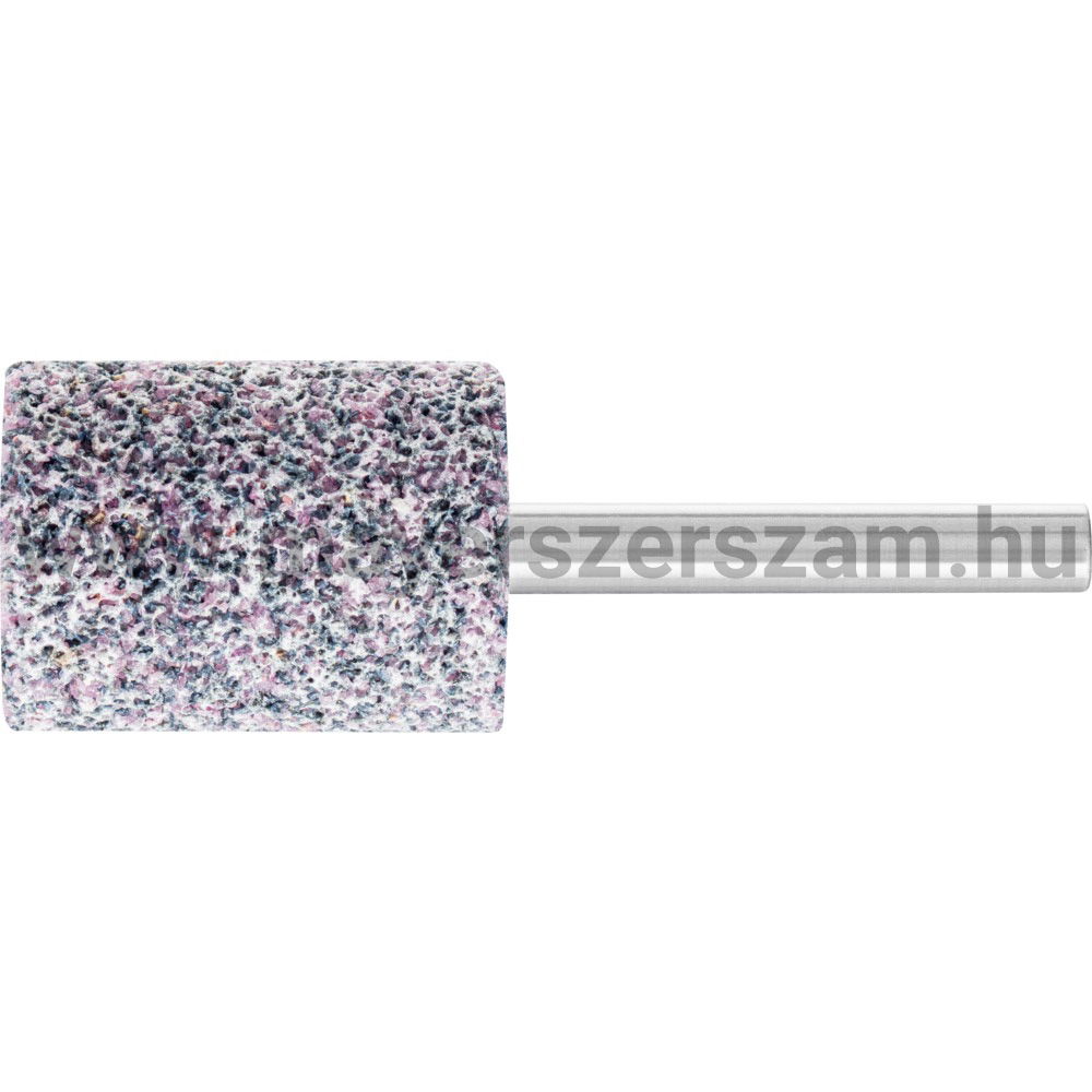 CSISZOLÓCSAP ZY 2532 6 ARN 30 K5V CAST termék fő termékképe