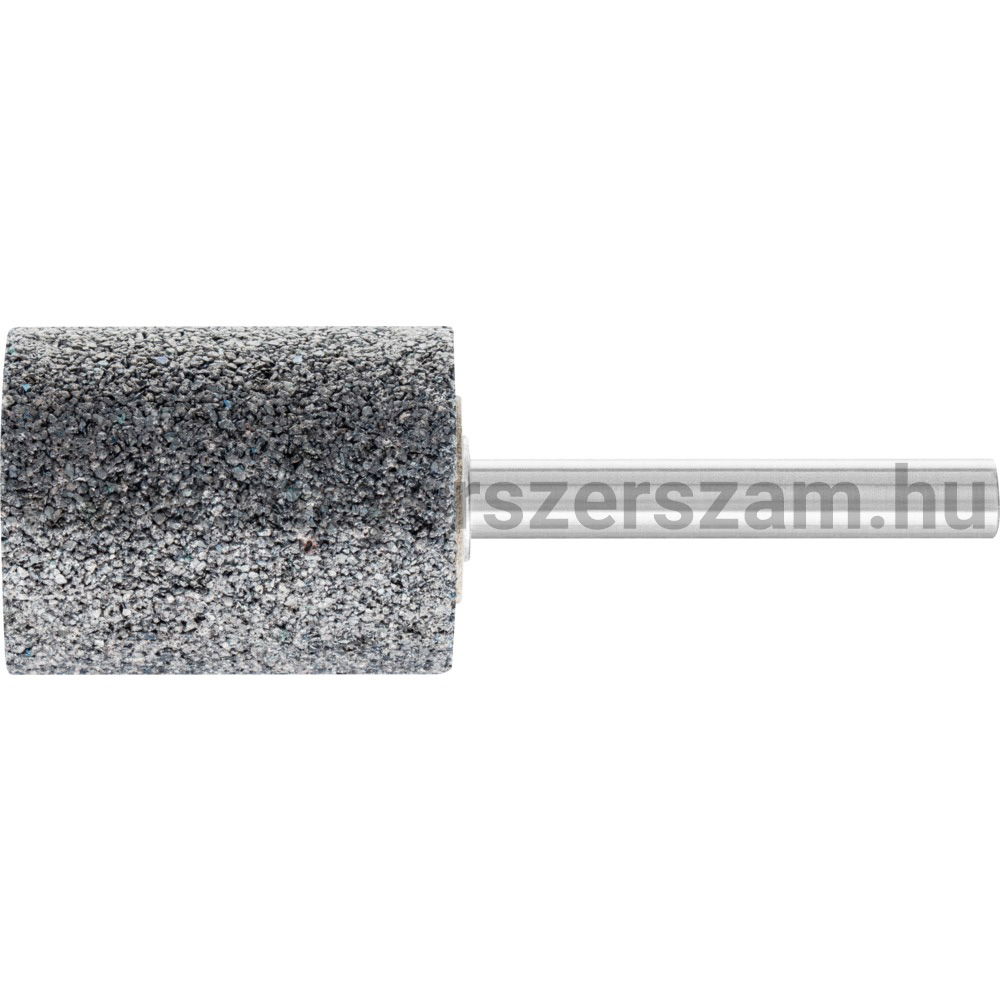 CSISZOLÓCSAP ZY 2532 6 CU 30 R5V CAST EDGE N termék fő termékképe