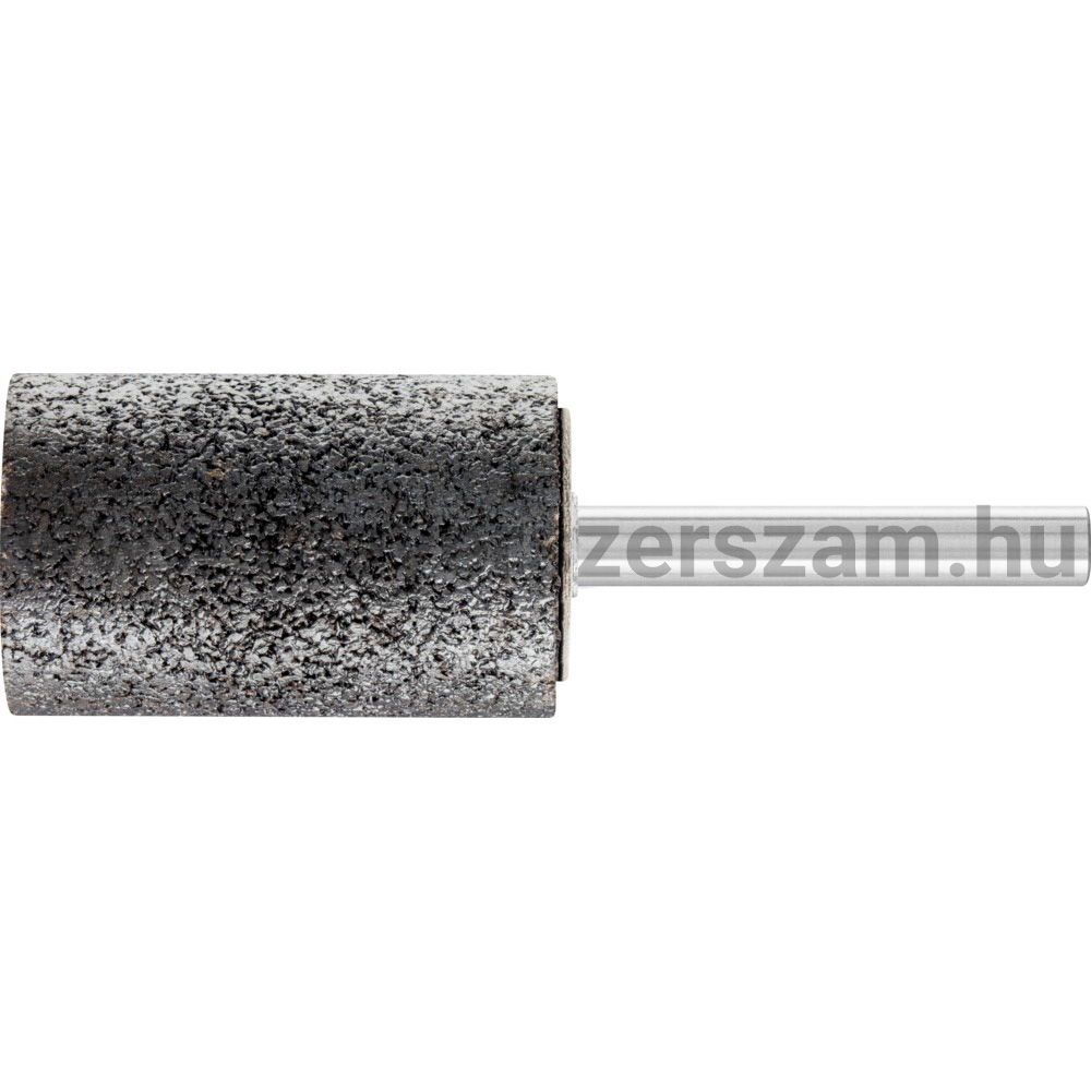 CSISZOLÓCSAP ZY 2540 6 AN 30 N5B INOX EDGE termék fő termékképe