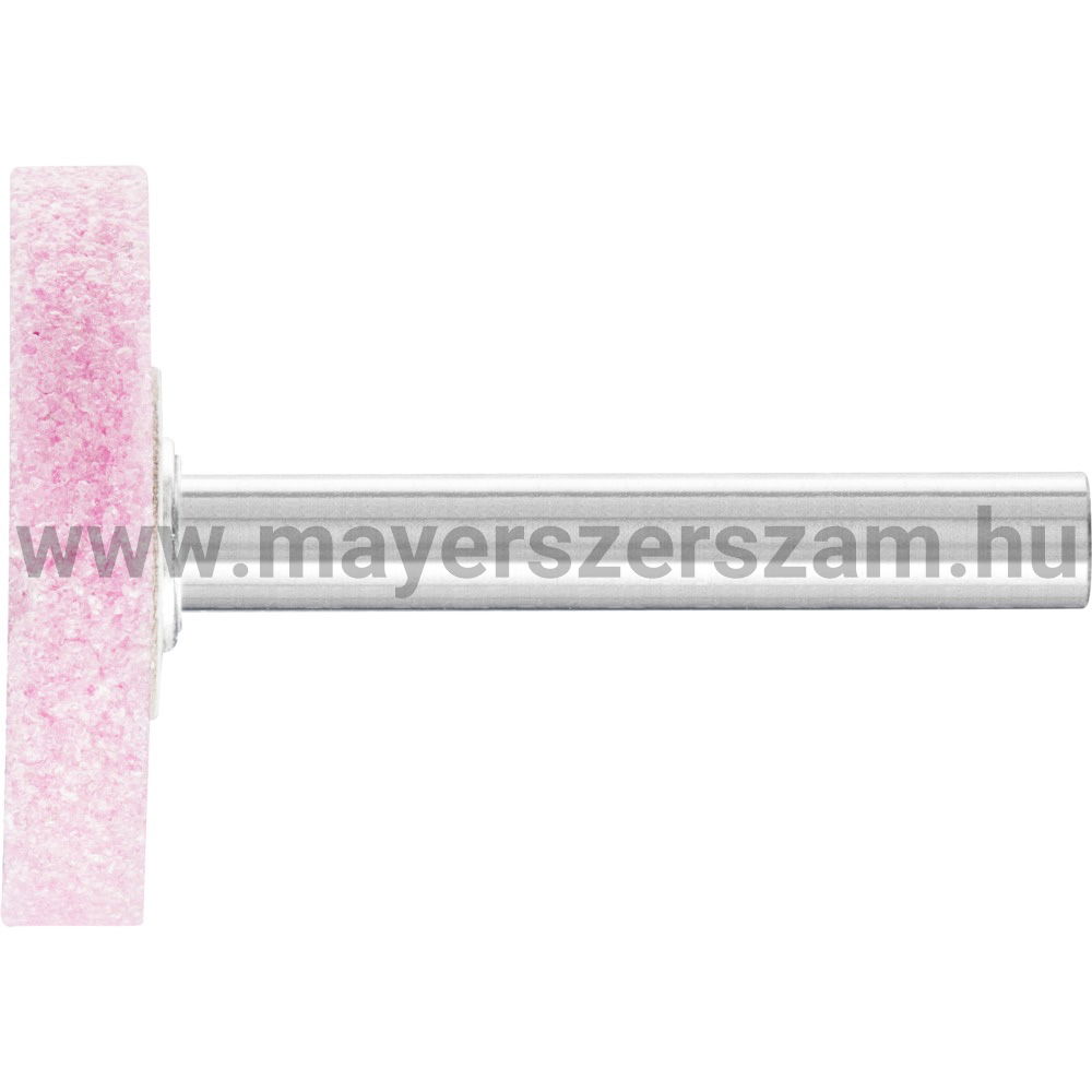 CSISZOLÓCSAP ZY 3206 6 AR 46 O5V STEEL EDGE termék fő termékképe