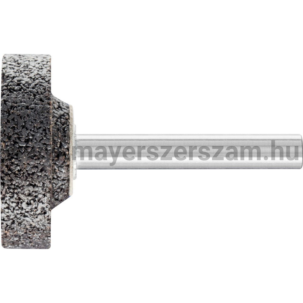 CSISZOLÓCSAP ZY 3208 6 AN 30 N5B INOX EDGE termék fő termékképe
