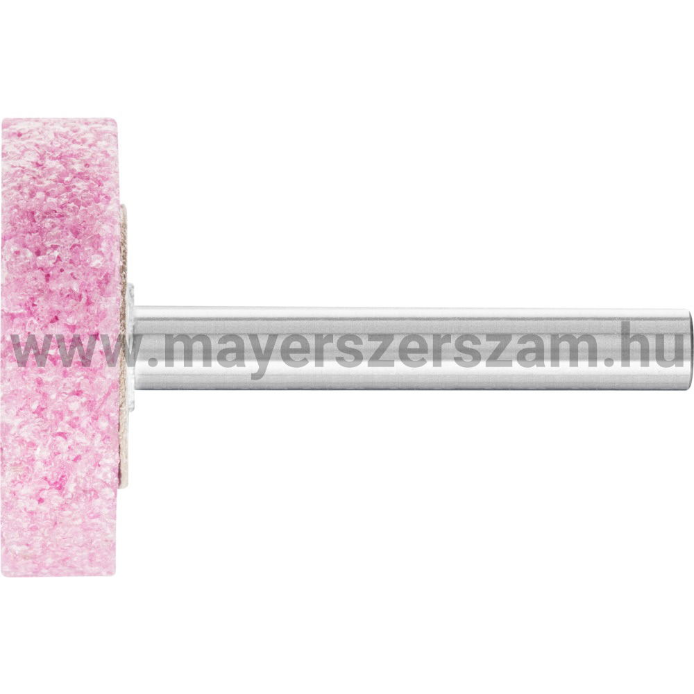 CSISZOLÓCSAP ZY 3208 6 AR 30 O5V STEEL EDGE termék fő termékképe