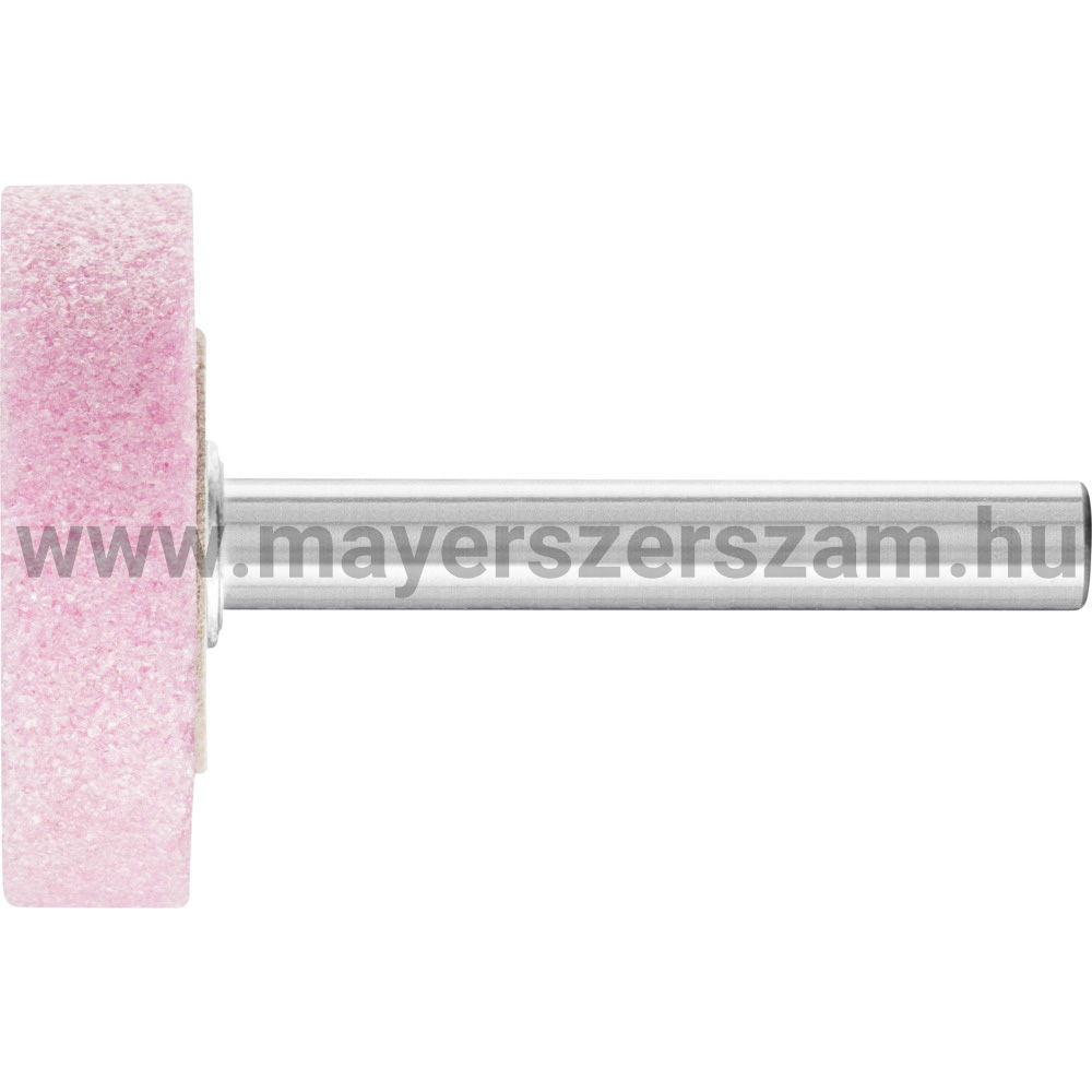 CSISZOLÓCSAP ZY 3208 6 AR 60 O5V STEEL EDGE termék fő termékképe