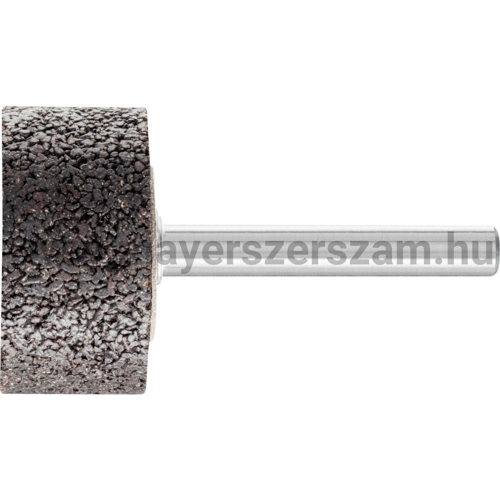 CSISZOLÓCSAP ZY 3216 6 AN 24 N5B INOX EDGE termék fő termékképe