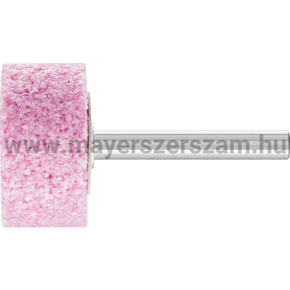 CSISZOLÓCSAP ZY 3216 6 AR 24 O5V STEEL EDGE termék fő termékképe