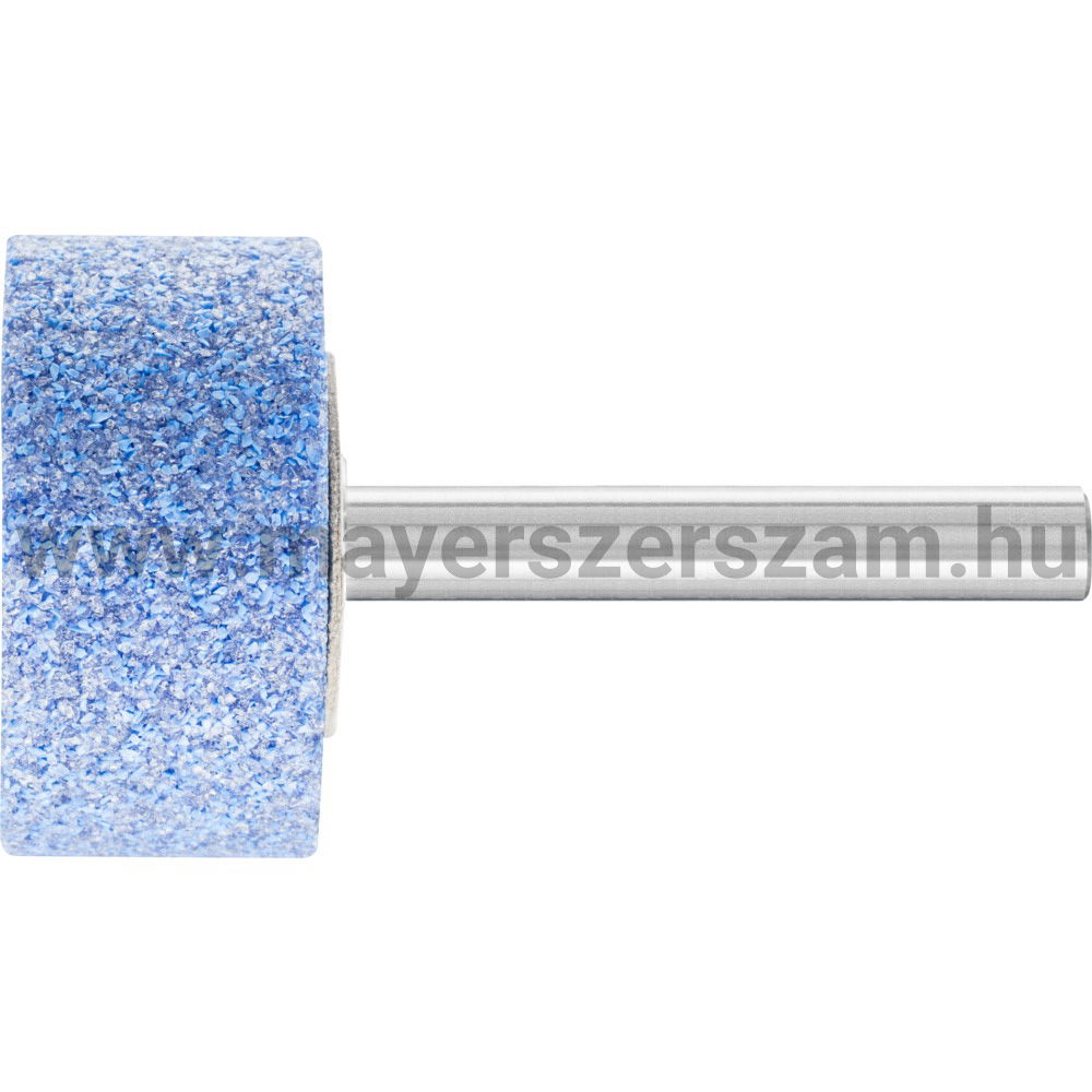 CSISZOLÓCSAP ZY 3216 6 AWCO 46 J5V TOUGH termék fő termékképe