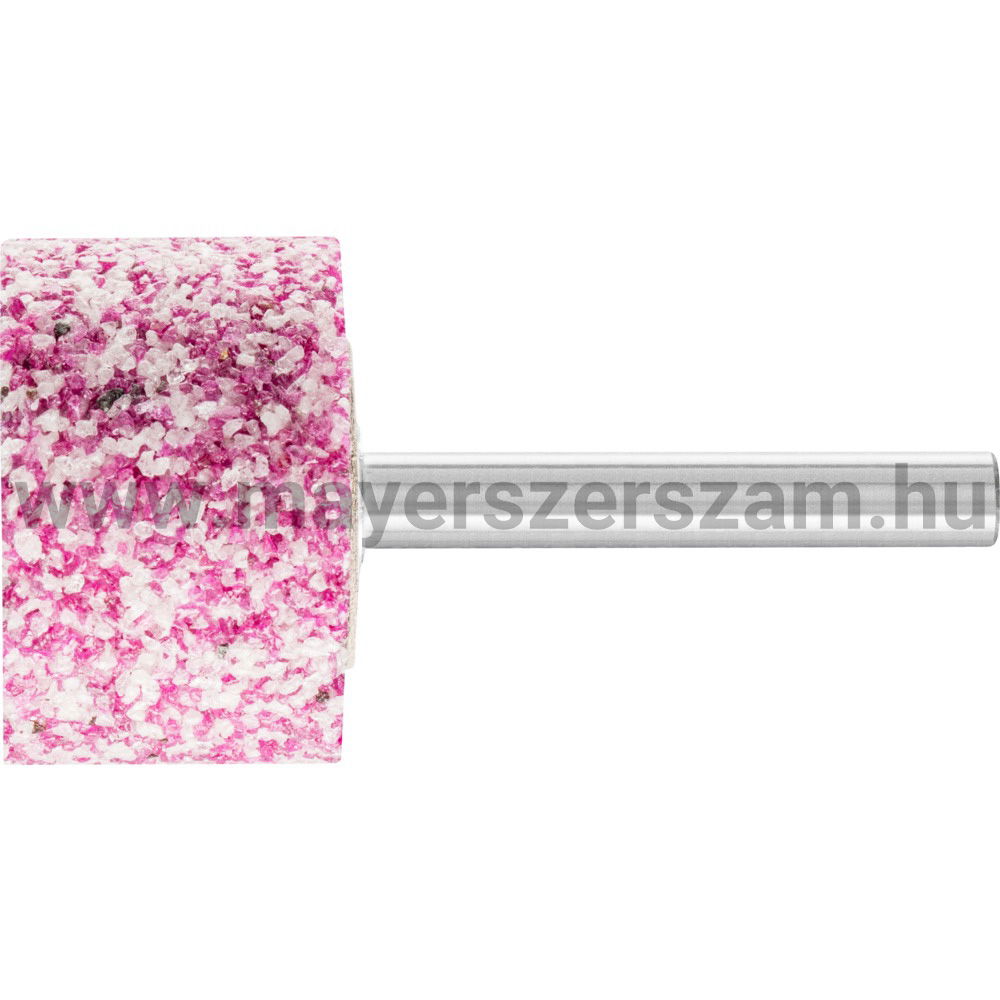 CSISZOLÓCSAP ZY 3220 6 ADW 24 M5V STEEL termék fő termékképe