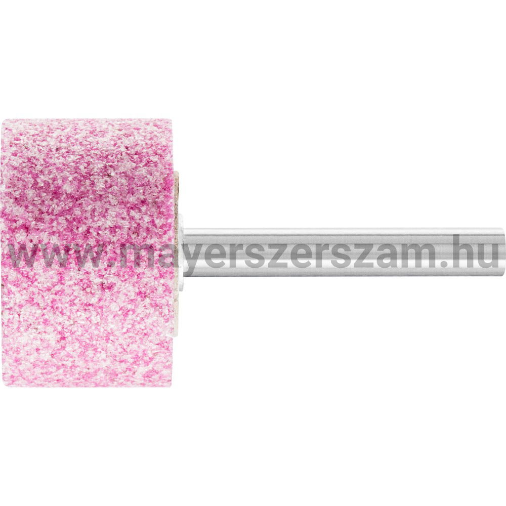 CSISZOLÓCSAP ZY 3220 6 ADW 46 M5V STEEL termék fő termékképe