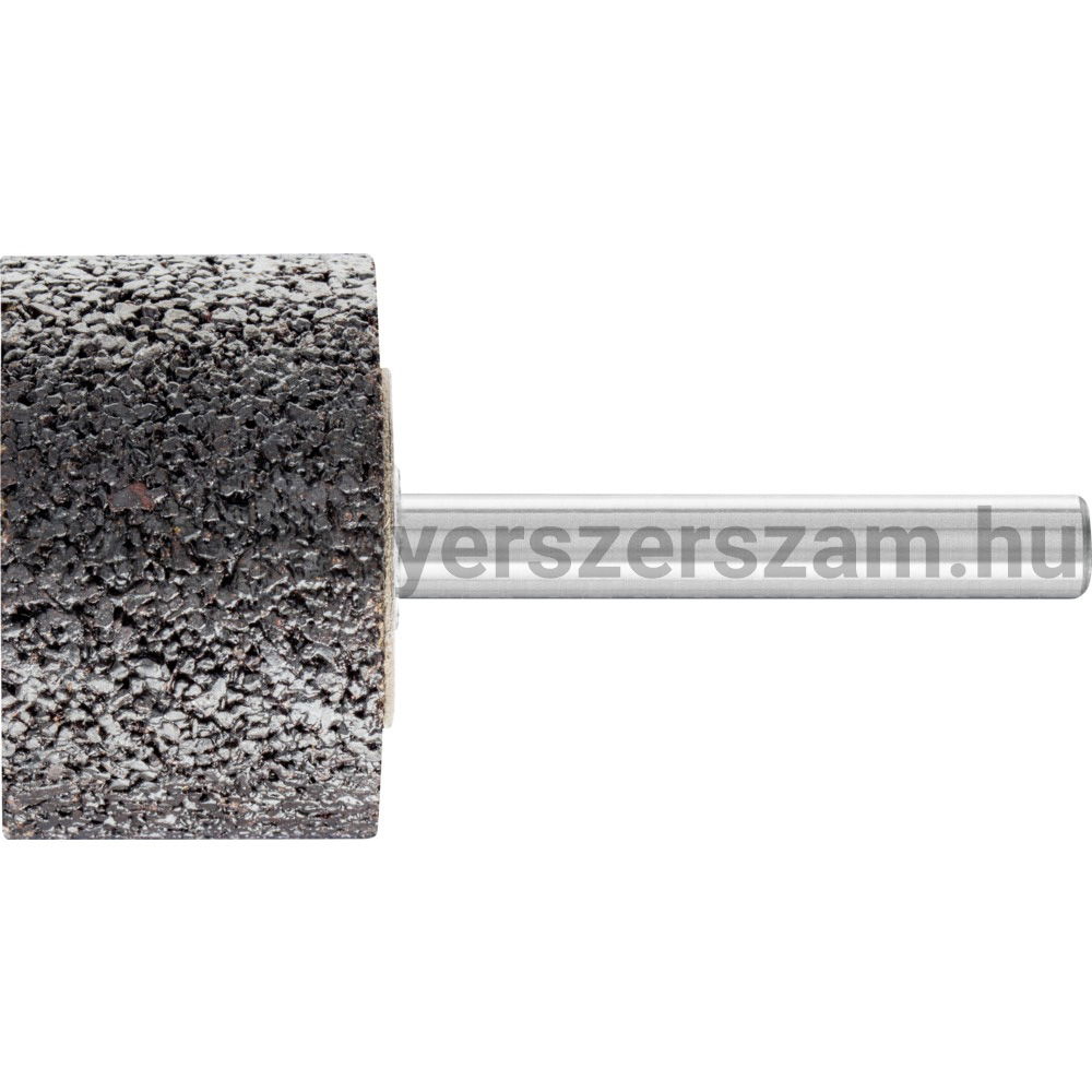 CSISZOLÓCSAP ZY 3220 6 AN 24 N5B INOX EDGE termék fő termékképe