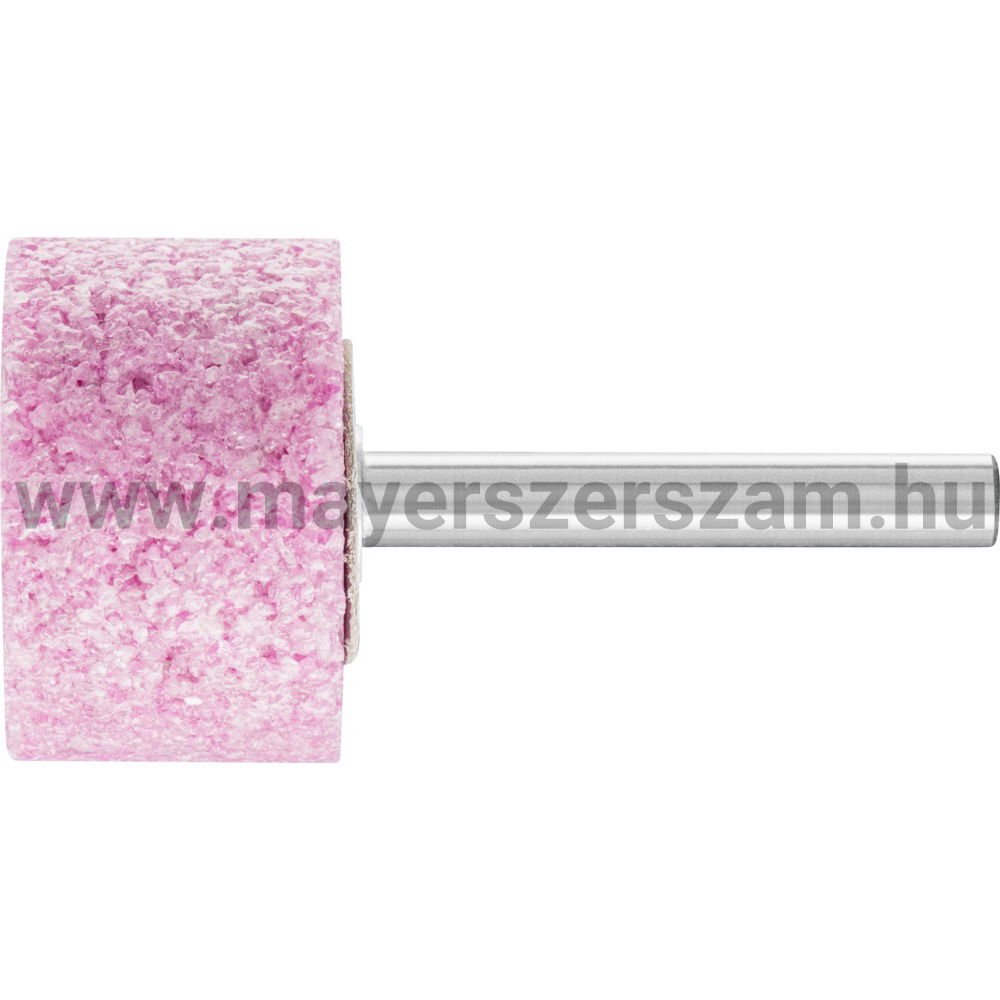 CSISZOLÓCSAP ZY 3220 6 AR 24 O5V STEEL EDGE termék fő termékképe