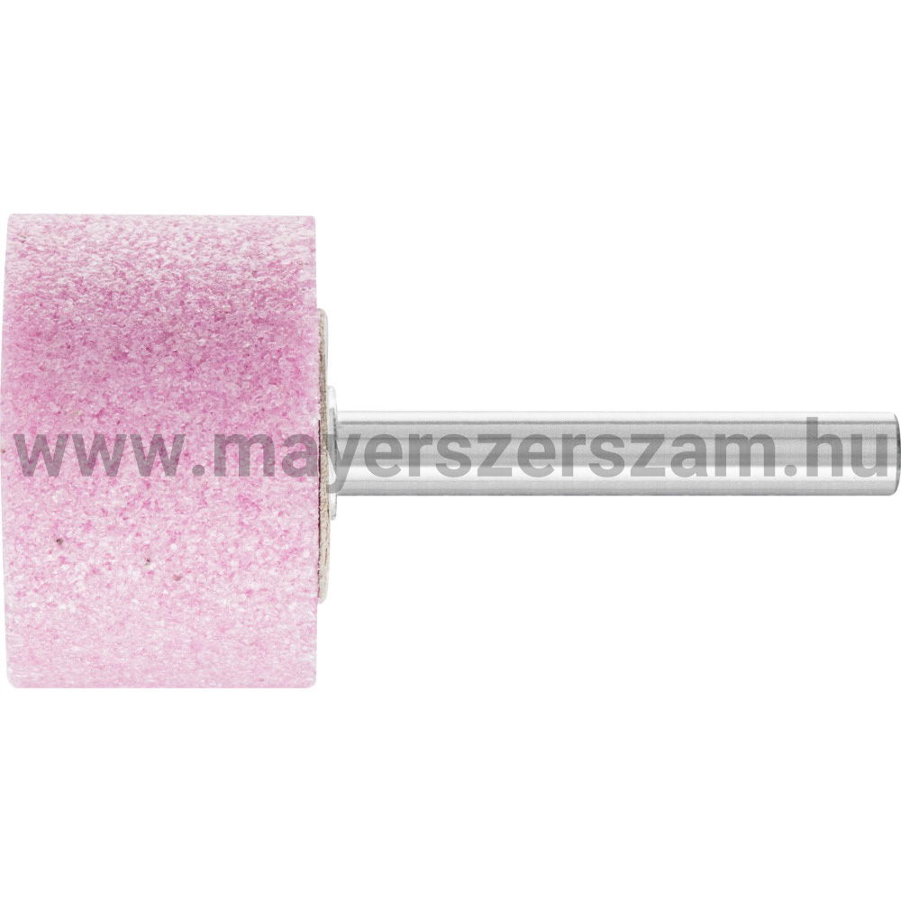 CSISZOLÓCSAP ZY 3220 6 AR 46 O5V STEEL EDGE termék fő termékképe