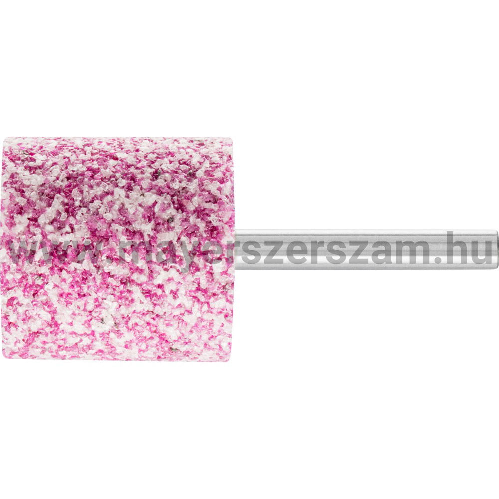 CSISZOLÓCSAP ZY 3232 6 ADW 24 M5V STEEL termék fő termékképe