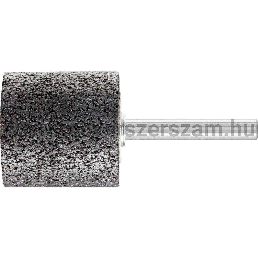 CSISZOLÓCSAP ZY 3232 6 AN 24 N5B INOX EDGE termék fő termékképe