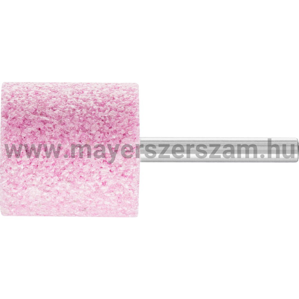 CSISZOLÓCSAP ZY 3232 6 AR 24 O5V STEEL EDGE termék fő termékképe