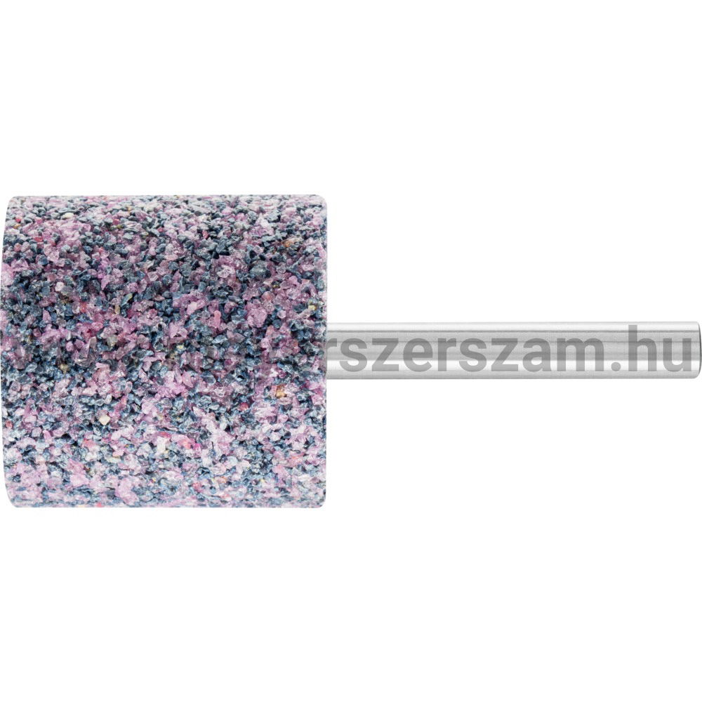 CSISZOLÓCSAP ZY 3232 6 ARN 24 K5V CAST termék fő termékképe