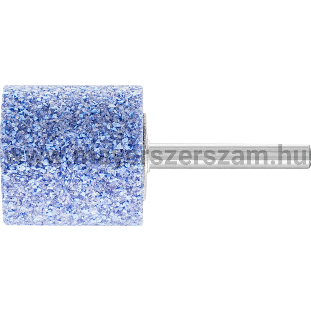 CSISZOLÓCSAP ZY 3232 6 AWCO 24 J5V TOUGH termék fő termékképe