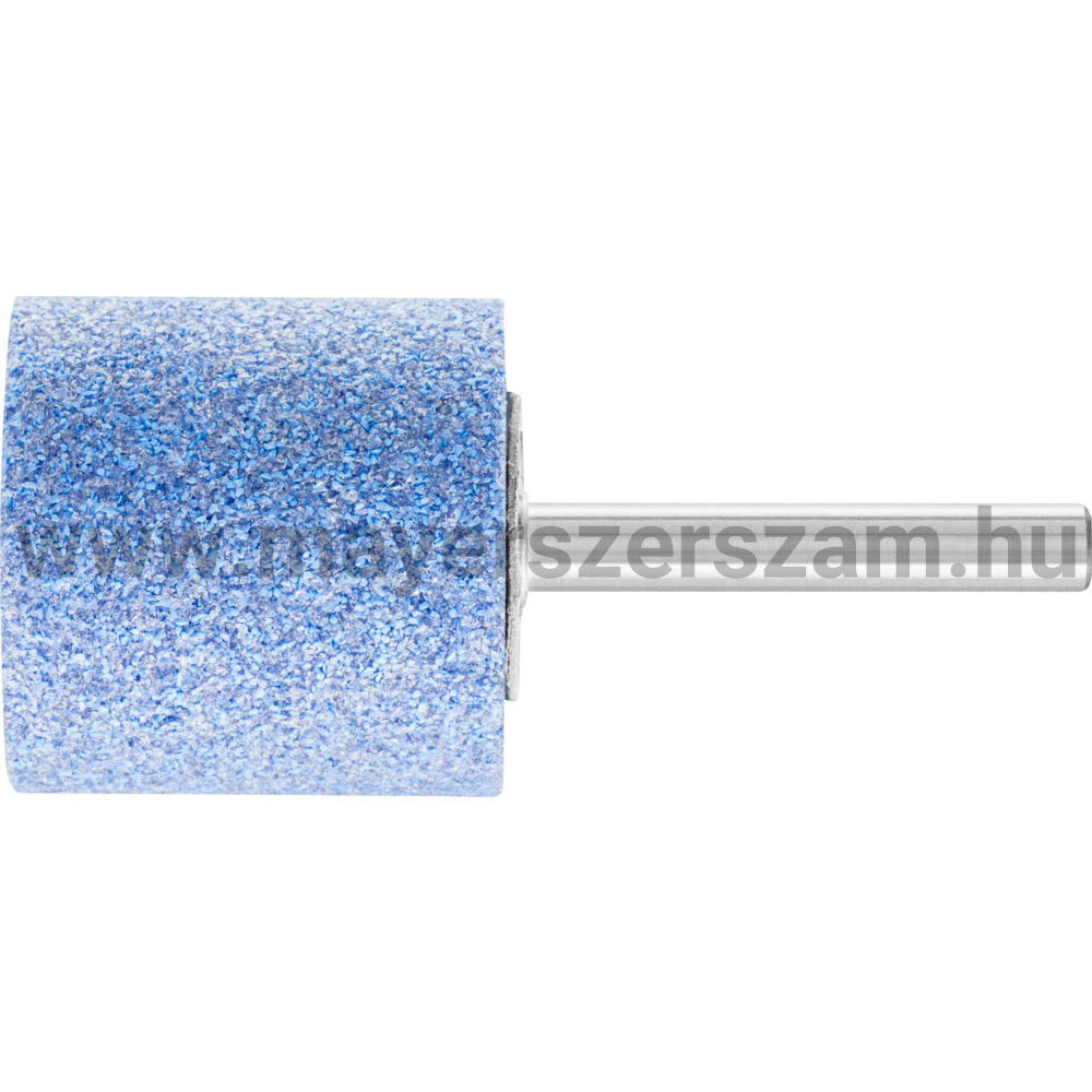 CSISZOLÓCSAP ZY 3232 6 AWCO 46 J5V TOUGH termék fő termékképe