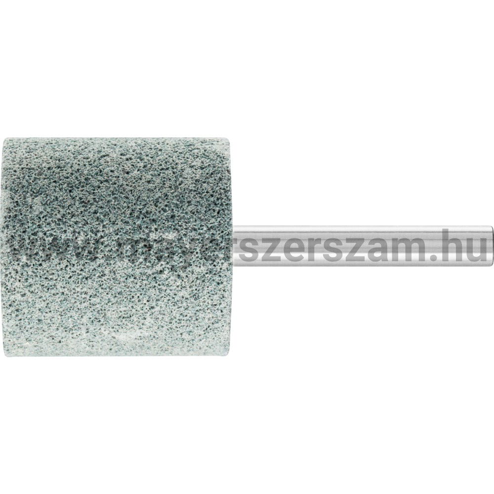 CSISZOLÓCSAP ZY 3232 6 CN 80 F10V ALU termék fő termékképe