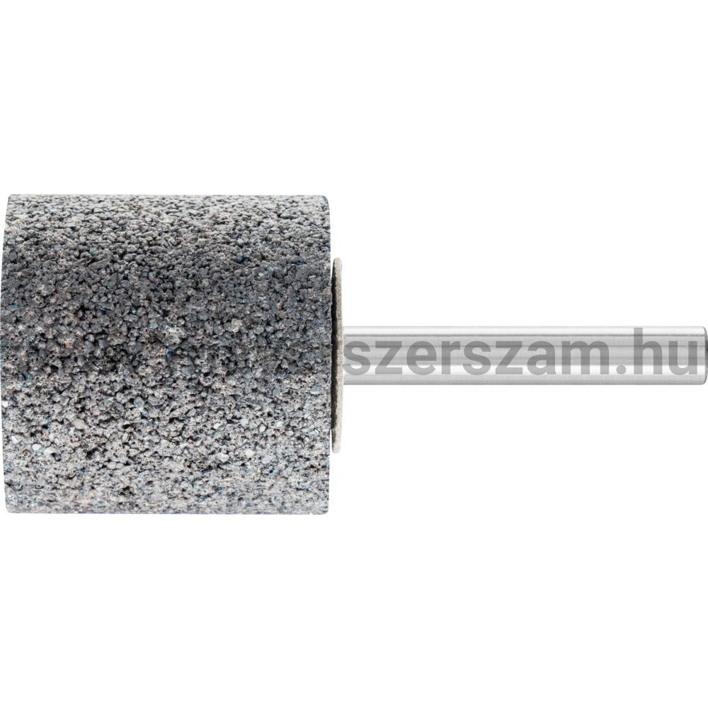 CSISZOLÓCSAP ZY 3232 6 CU 24 R5V CAST EDGE termék fő termékképe