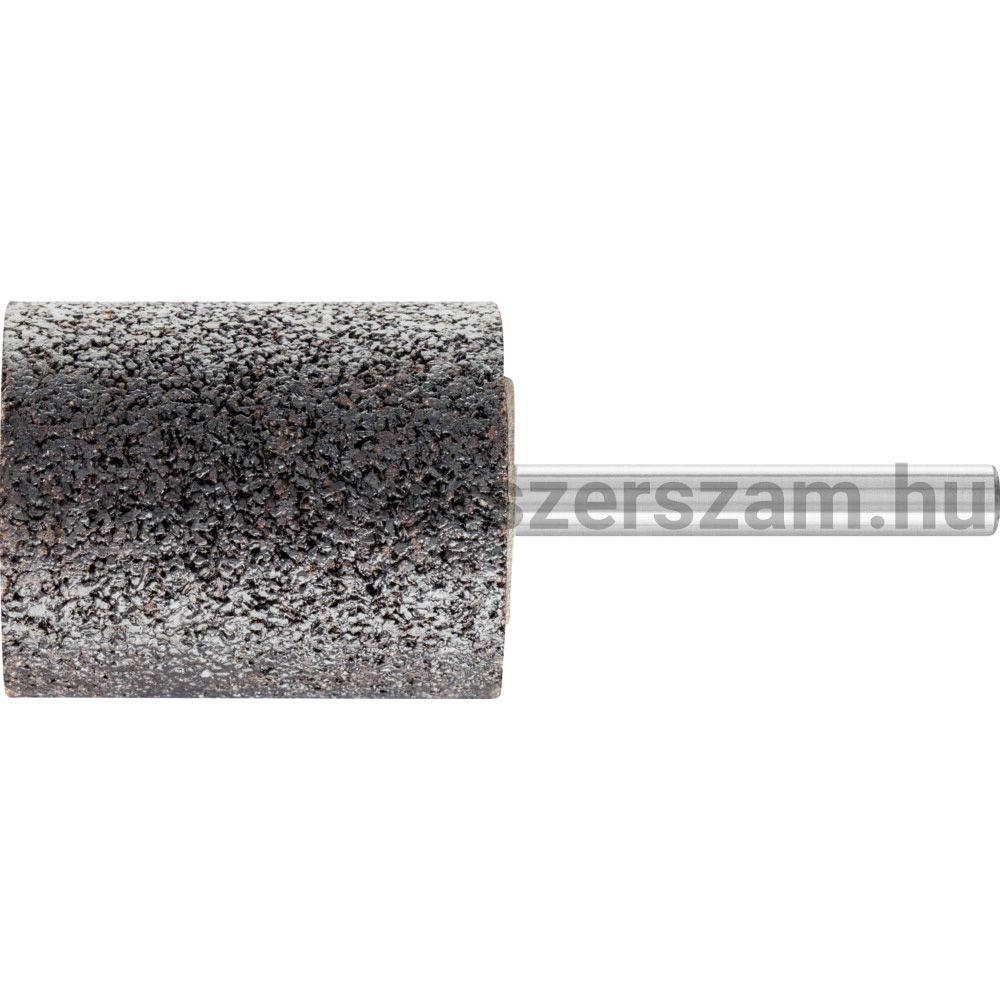 CSISZOLÓCSAP ZY 3240 6 ADW 24 L6B INOX termék fő termékképe