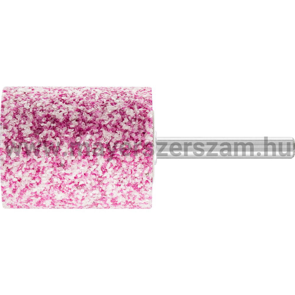 CSISZOLÓCSAP ZY 3240 6 ADW 24 M5V STEEL termék fő termékképe