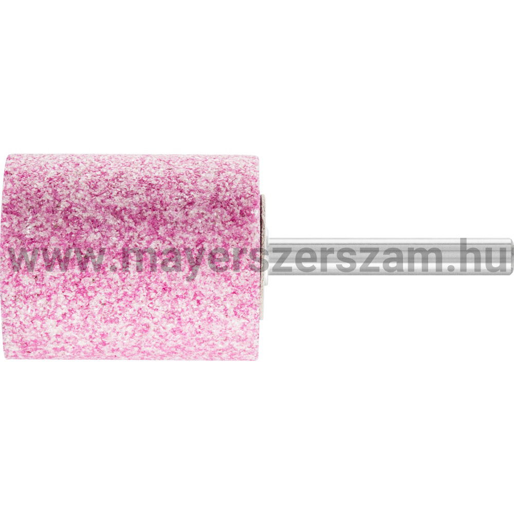CSISZOLÓCSAP ZY 3240 6 ADW 46 M5V STEEL termék fő termékképe