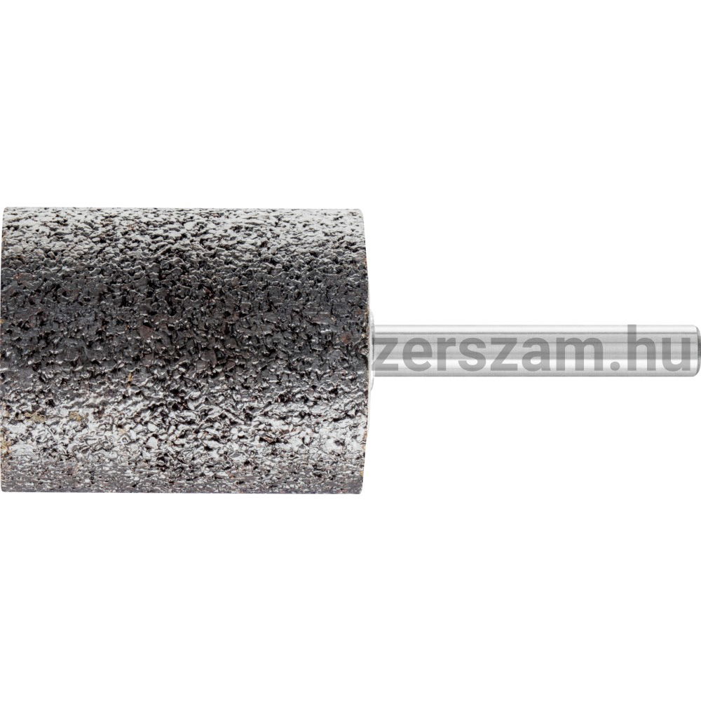 CSISZOLÓCSAP ZY 3240 6 AN 24 N5B INOX EDGE termék fő termékképe